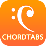 logo-chordtabs