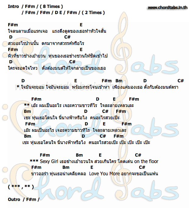 คอร์ด เป๊ะ เอิร์ก เลเดอเรอร์