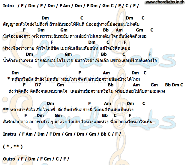 My Image 11