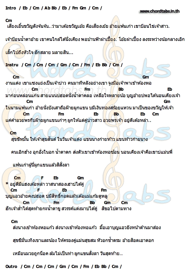 คอร์ด ผูกแขนสั่งลา เจมส์บอล อธิณัณ