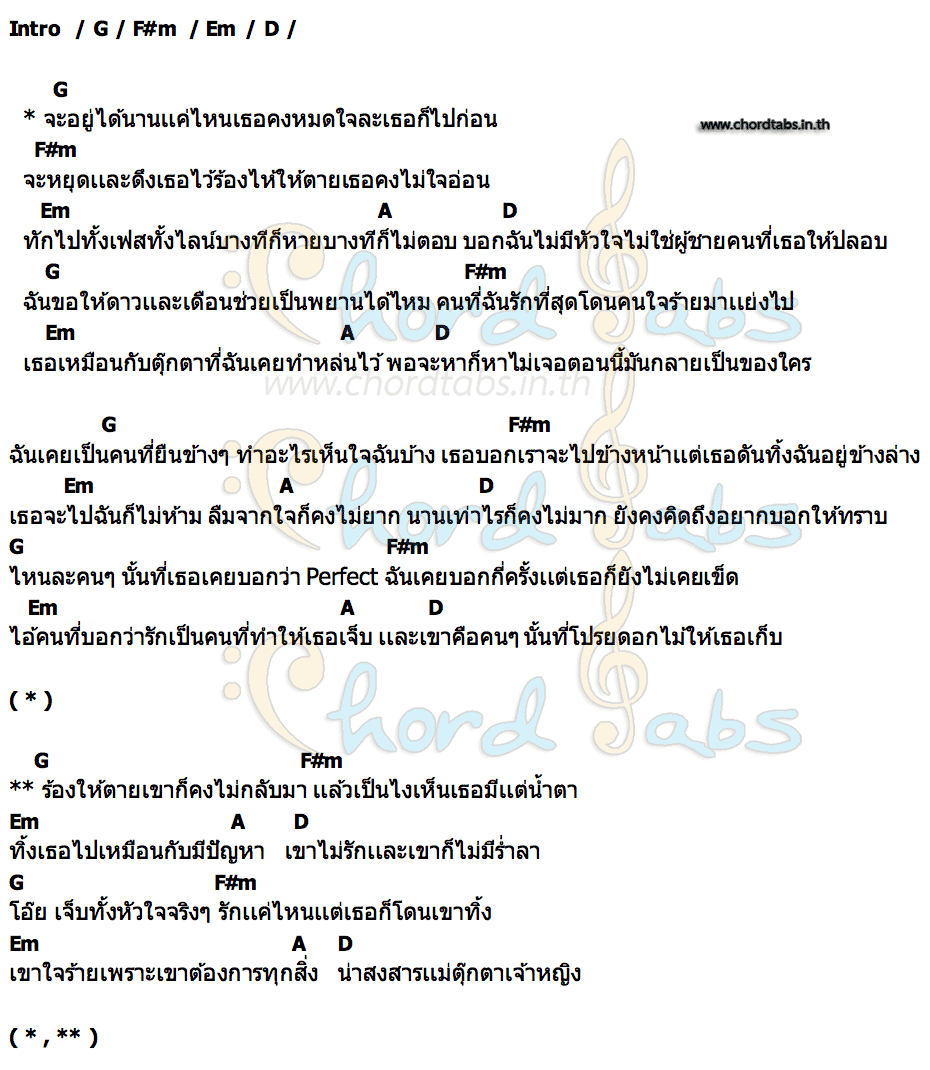 คอร์ด ตุ๊กตาเจ้าหญิง RACHAKOOB