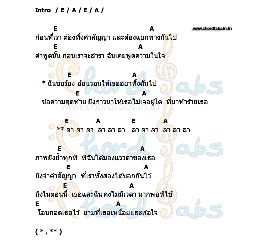 คอร์ด แชทสุดท้ายก่อนกลายเป็นคนไม่รู้จัก Kurt
