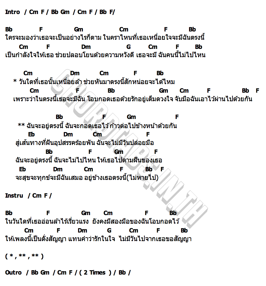 คอร์ด โอบกอด BATMAN