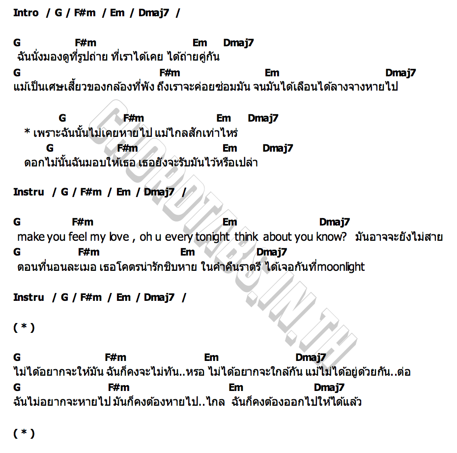 คอร์ด ภาพถ่ายดอกไม้ SKYRELX
