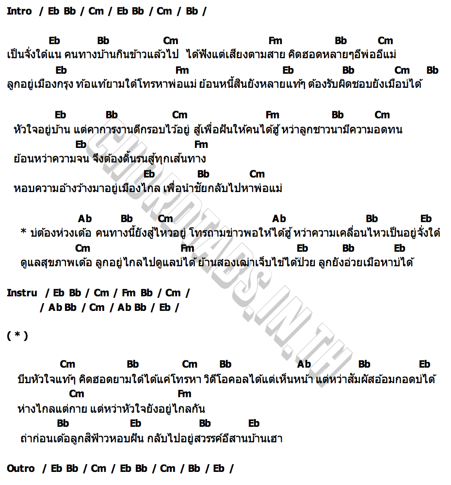 คอร์ด ถามข่าวคนทางบ้าน น้องไนซ์ ดวลเพลงชิงทุน