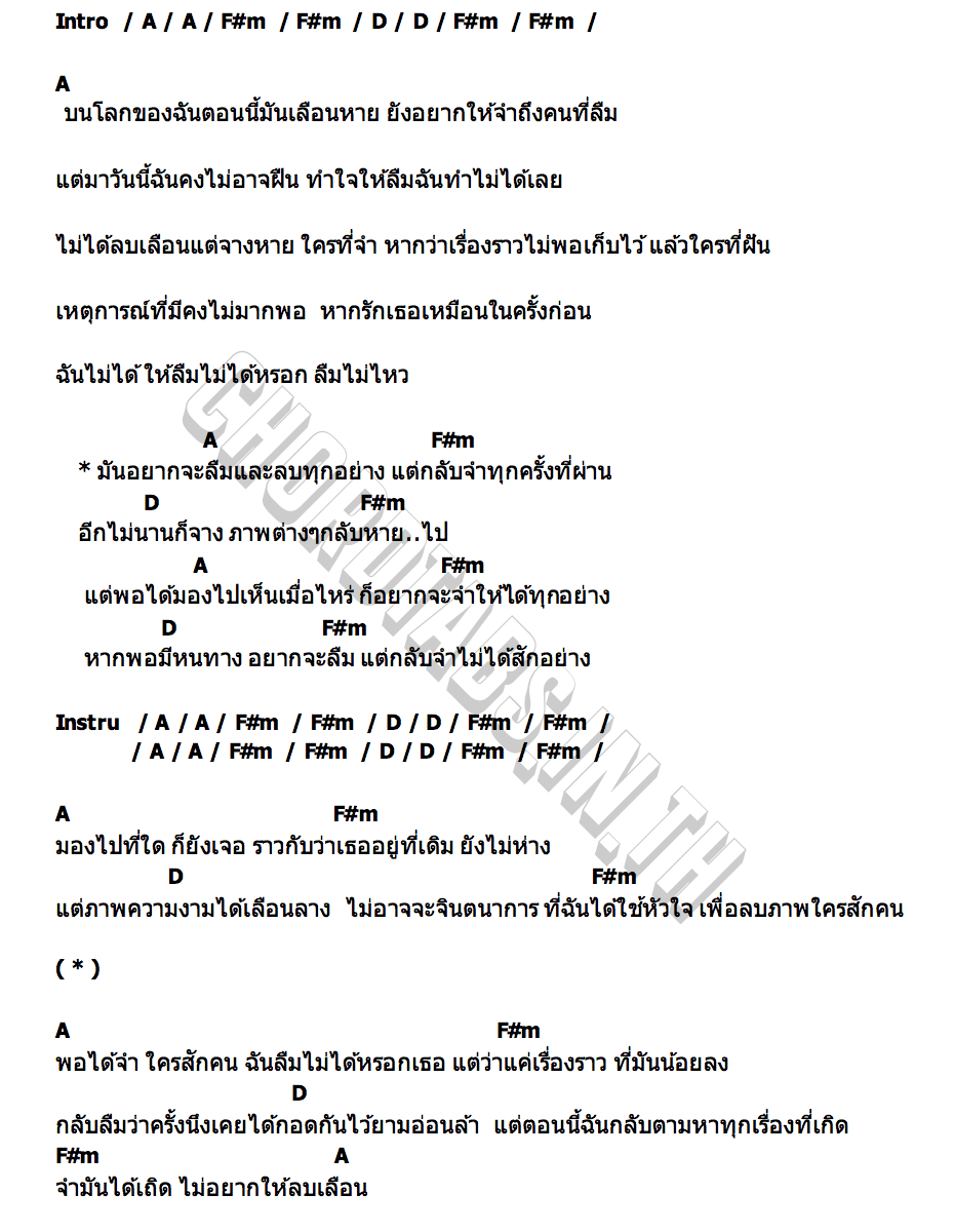 คอร์ด อัลไซเมอร์ SYDNEYS