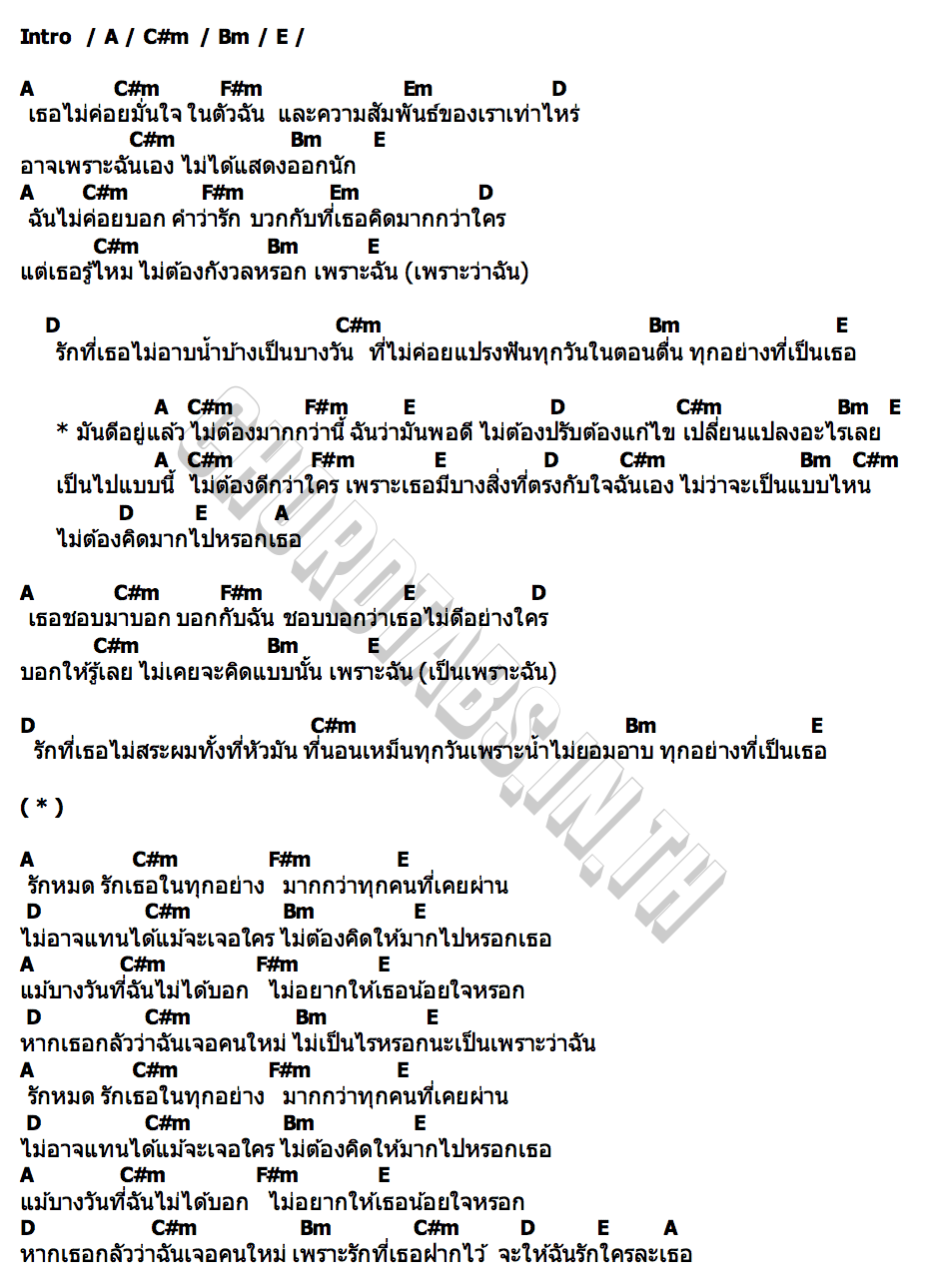 คอร์ด แปรงฟัน CORNBOI