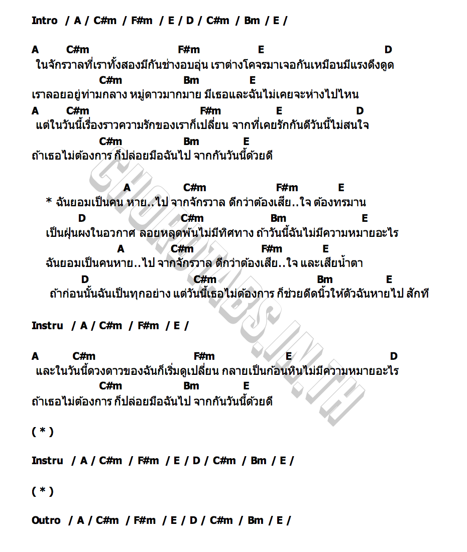 คอร์ด ธานอส (Thanos) PAPERCUP