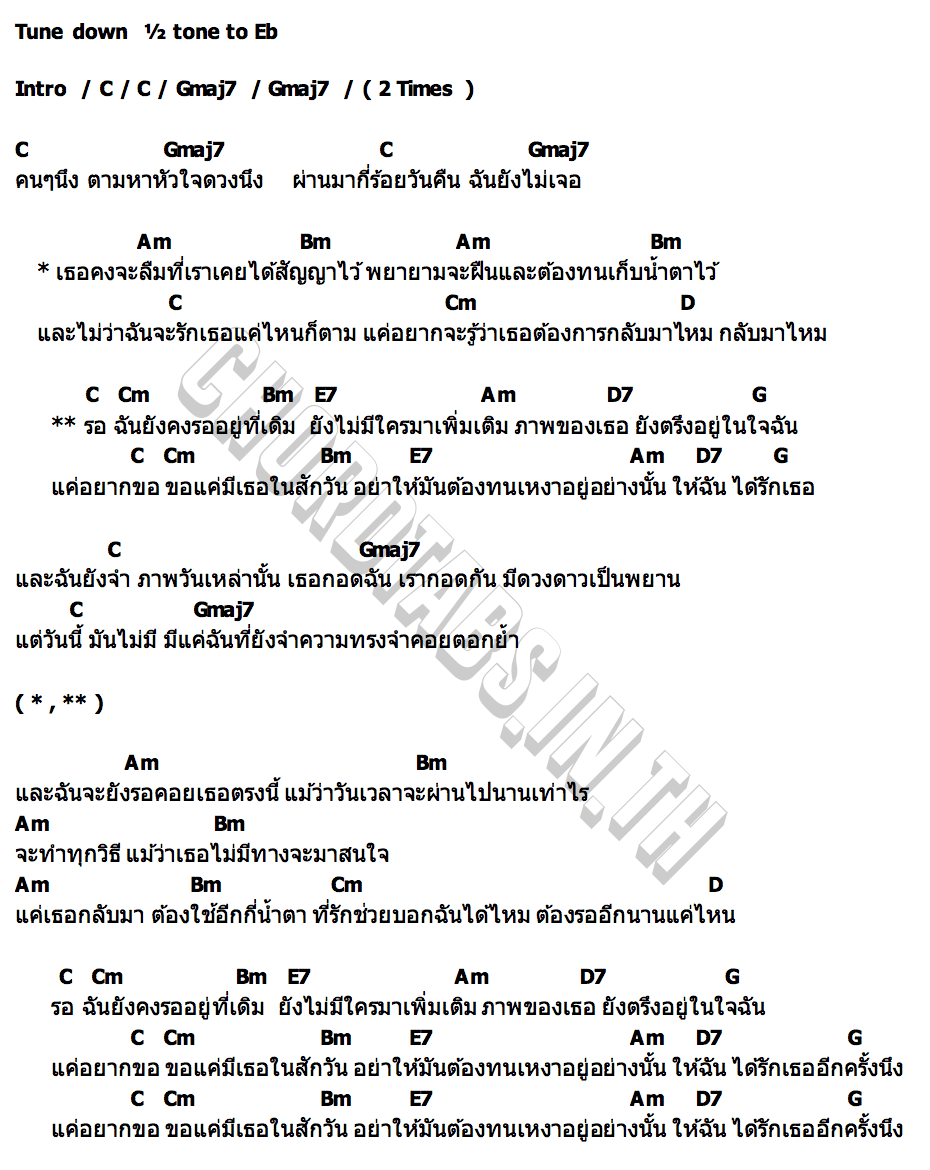 คอร์ด อีกครั้ง OZEEOOS X WRP