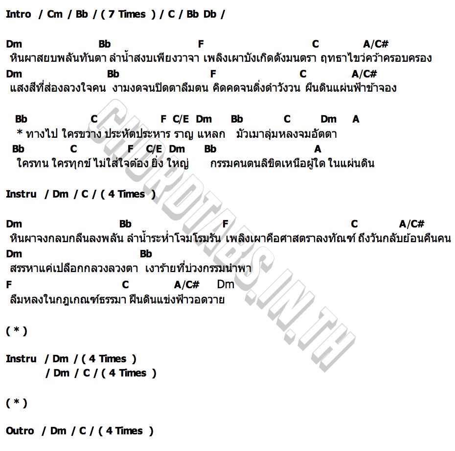 คอร์ด มรกตสีรุ้ง Bedroom Audio