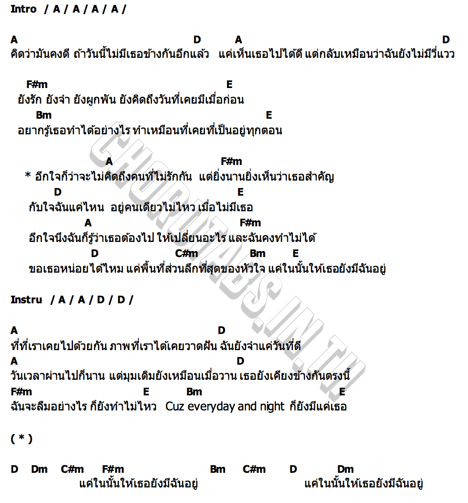 คอร์ด ส่วนลึก Ice Paris