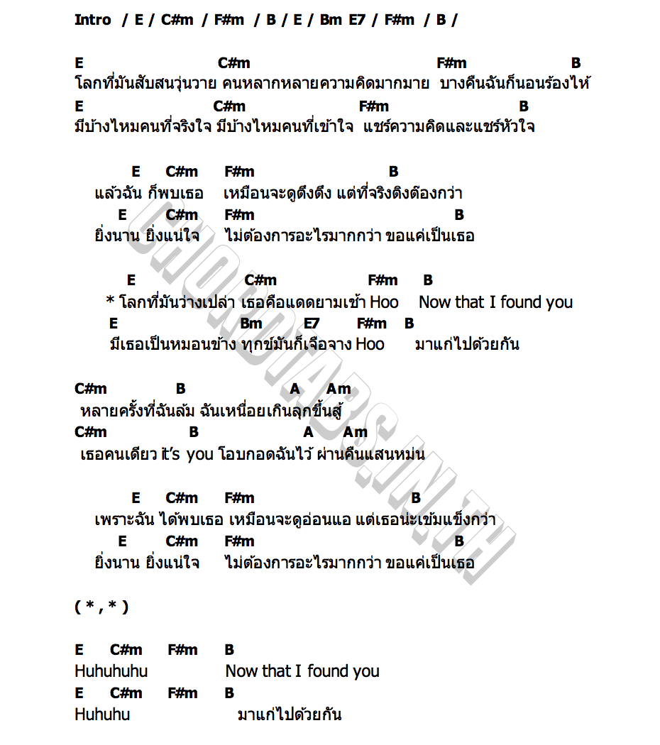 คอร์ด หมอนข้าง Morvasu