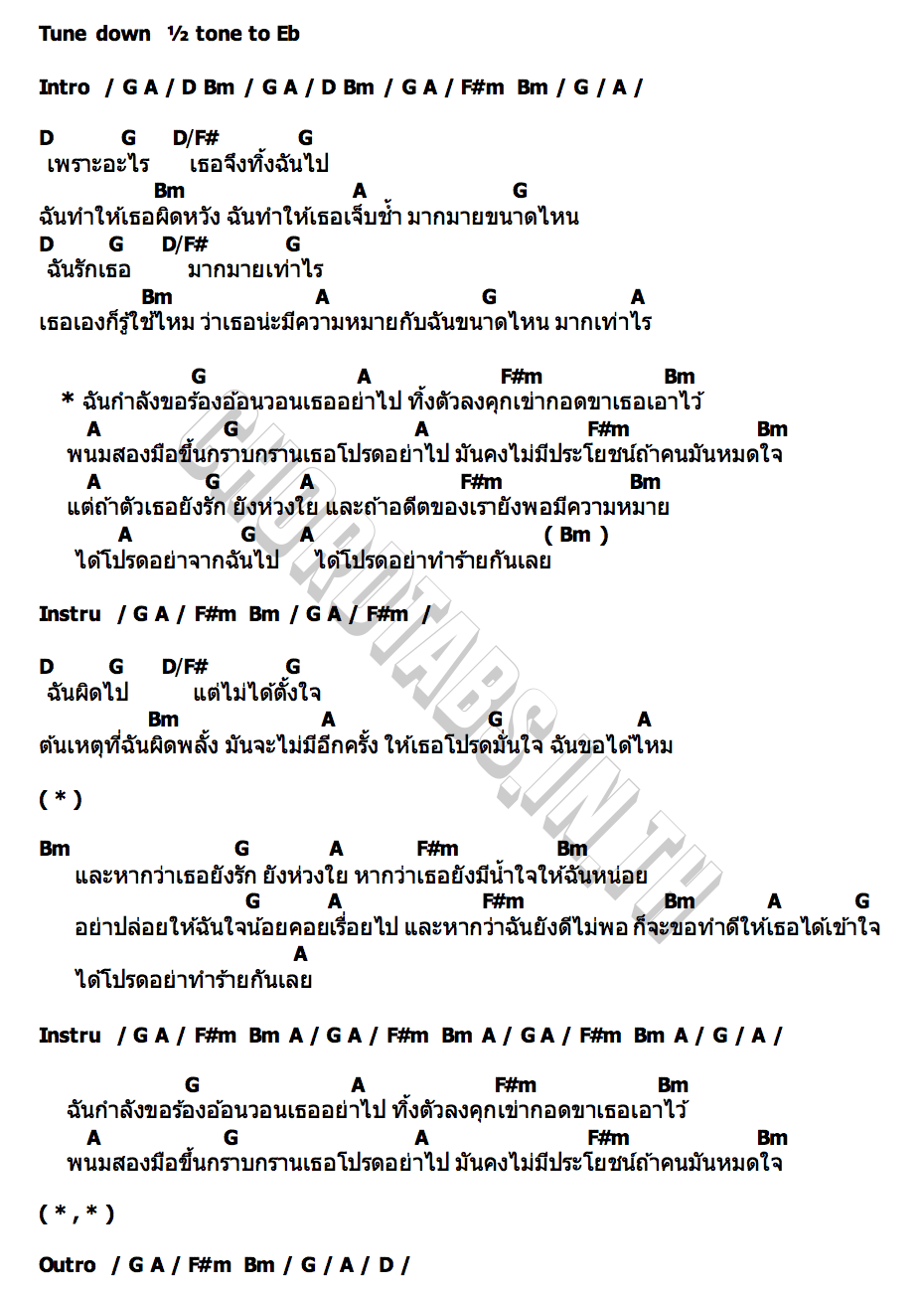 คอร์ด คุกเข่า COCKTAIL CLASSICS A Symphony Orchestra Concert