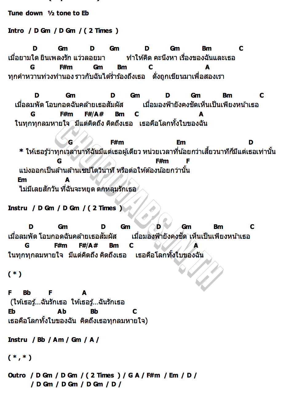 คอร์ด เซปโตวินาที (Zeptosecond) ASIA7