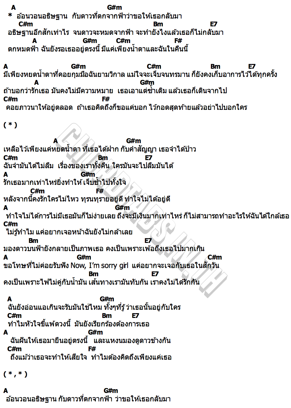 คอร์ด ดาวตก WANYAi แว่นใหญ่