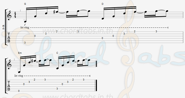 แทป สมศักดิ์ศรีวิถีคนกล้า สมศักดิ์ เหมรัญ