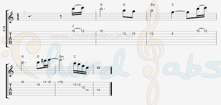 แทป สมศักดิ์ศรีวิถีคนกล้า สมศักดิ์ เหมรัญ