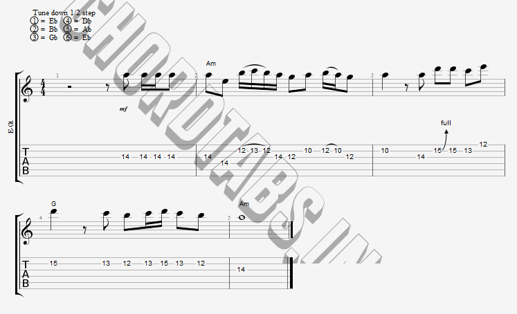 แทป เอิ้นอ้ายแหน่เด้อยามเธอมีแฮง โอ๋ พจนา อาร์สยาม