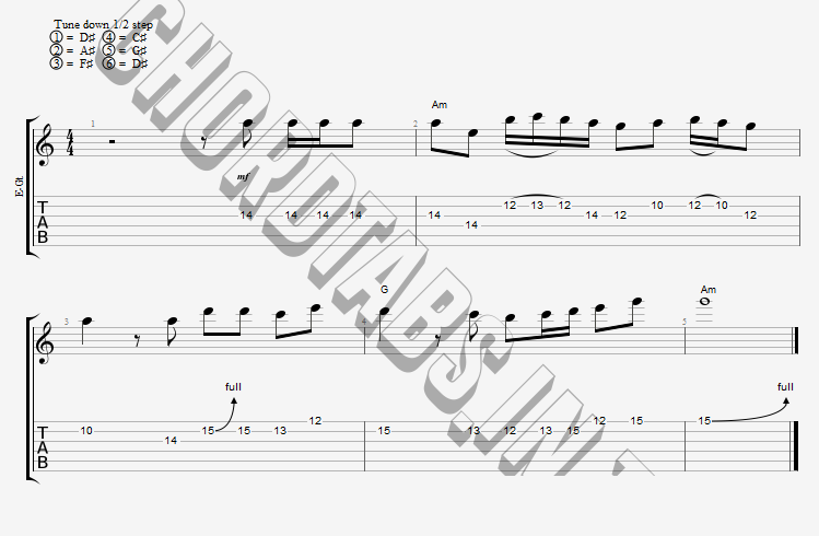 แทป เอิ้นอ้ายแหน่เด้อยามเธอมีแฮง โอ๋ พจนา อาร์สยาม