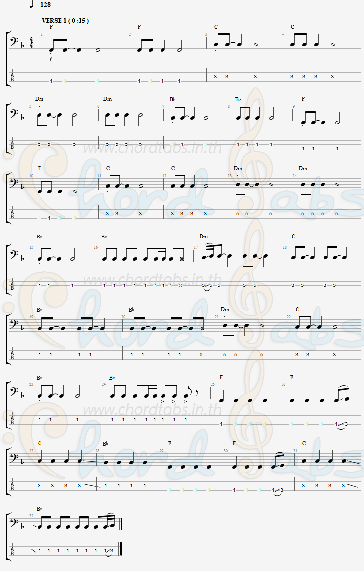 แทป บทเพลงกระซิบ Sea Scape