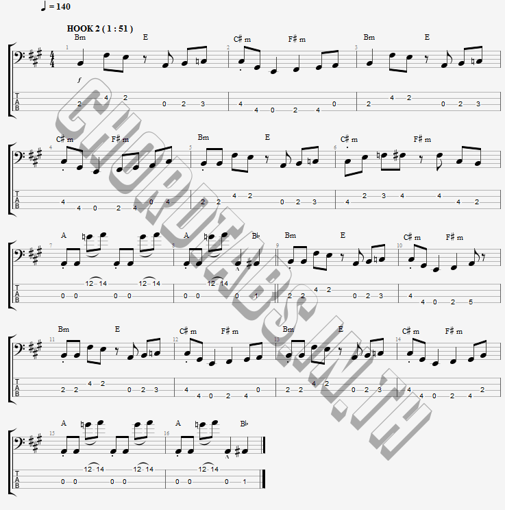 แทป September Earth Wind And Fire