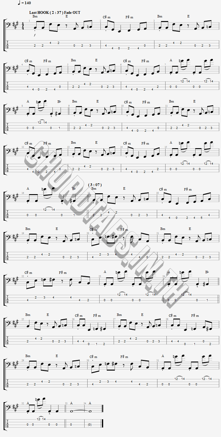 แทป September Earth Wind And Fire