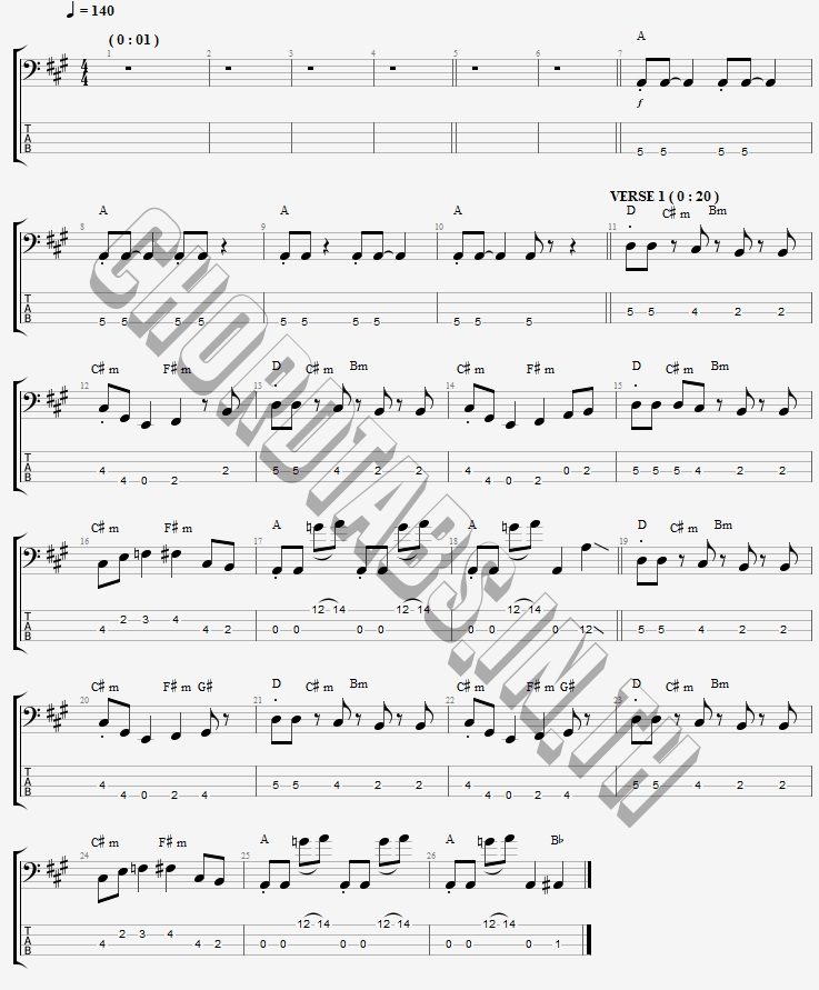 แทป September Earth Wind And Fire