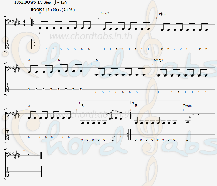 แทป วัดใจ Silly Fools