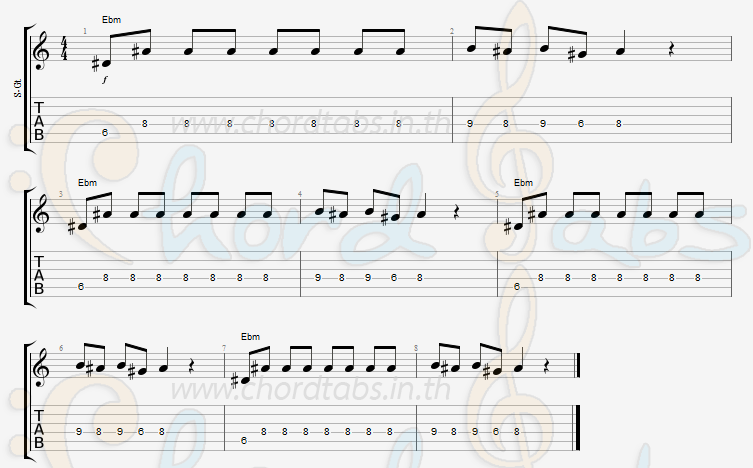 แทป ABC_ชักกระตุก ซันนี่ สุวรรณเมธานนท์, ไอซ์ ปรีชญา, นิว,หมวดแวน