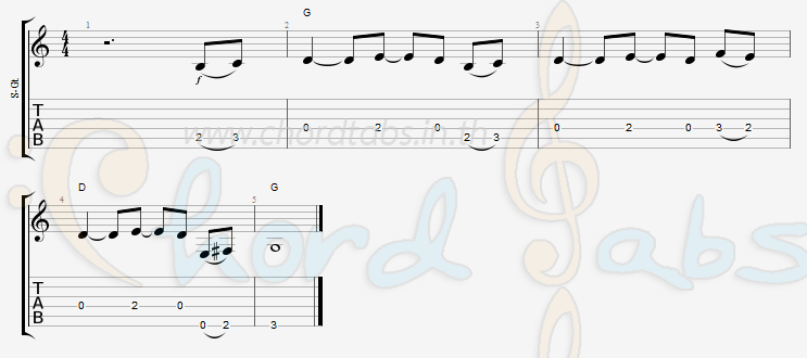 แทป เสียงเพลงแห่งเสรีภาพ คาราบาว