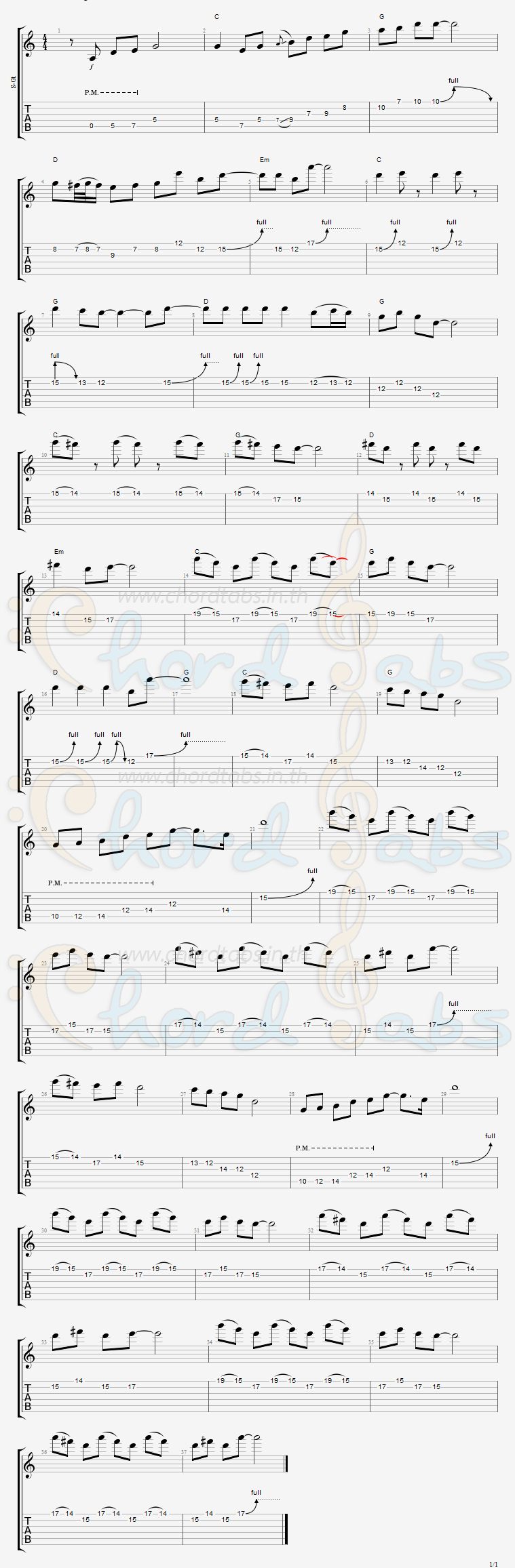 แทป เสียงเพลงแห่งเสรีภาพ คาราบาว