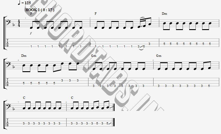 แทป Last_Christmas Taylor Swift