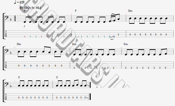 แทป Last_Christmas Taylor Swift