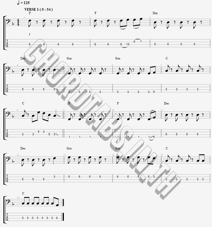 แทป Last_Christmas Taylor Swift