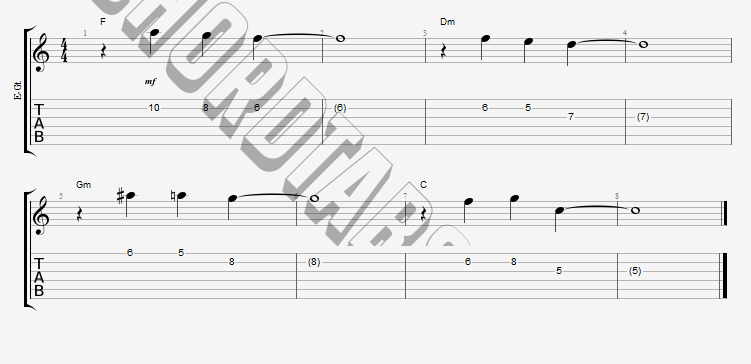 แทป Last_Christmas Taylor Swift