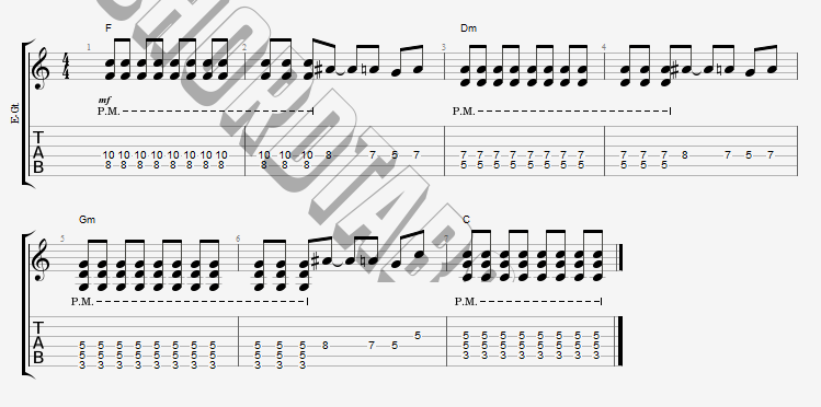 แทป Last_Christmas Taylor Swift