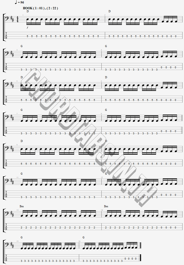 แทป Style Taylor Swift