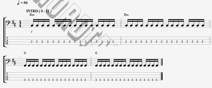 แทป Style Taylor Swift