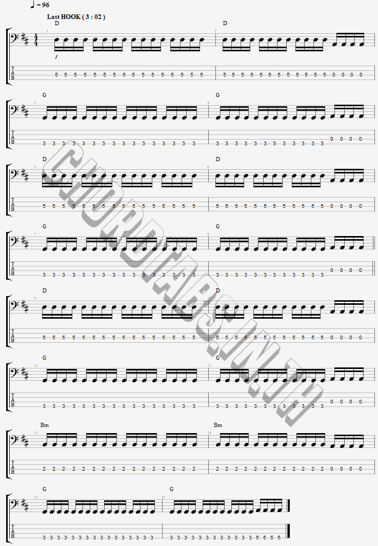 แทป Style Taylor Swift