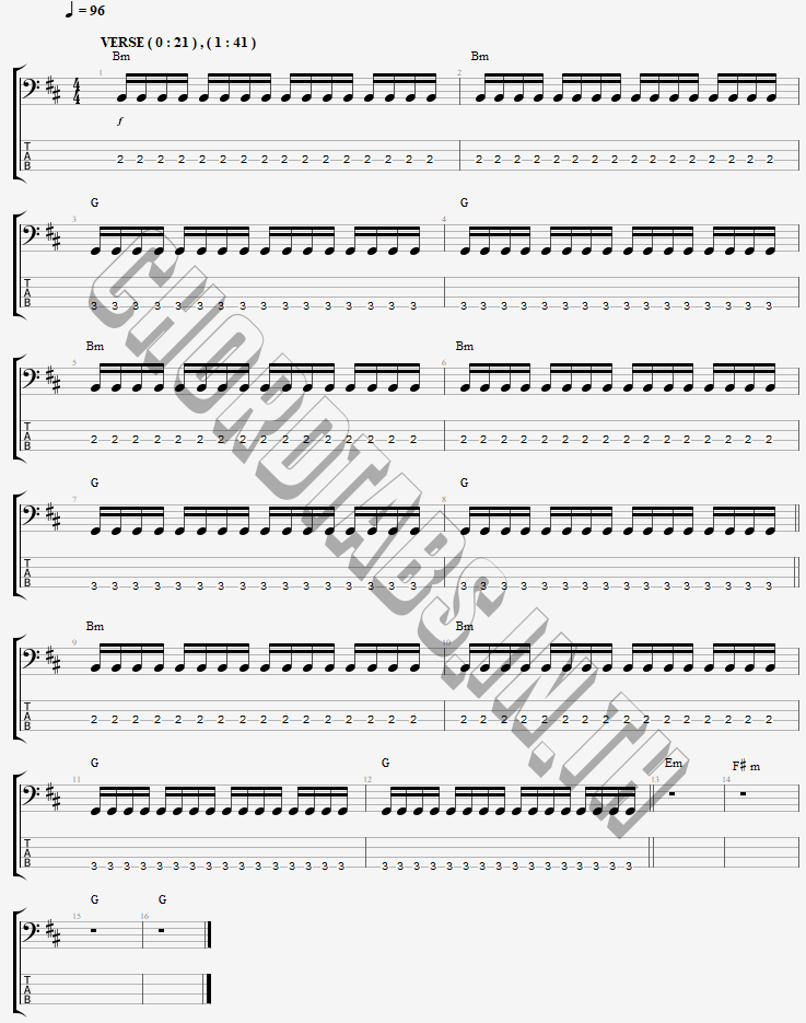 แทป Style Taylor Swift