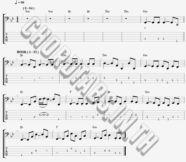 แทป นึกเสียว่าสงสาร อ้อย กระท้อน