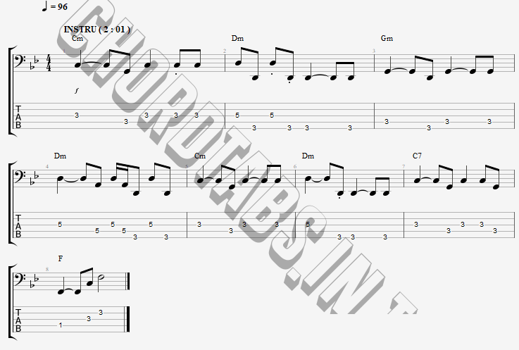 แทป นึกเสียว่าสงสาร อ้อย กระท้อน