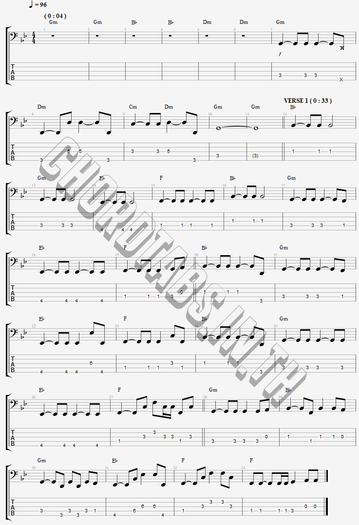 แทป นึกเสียว่าสงสาร อ้อย กระท้อน