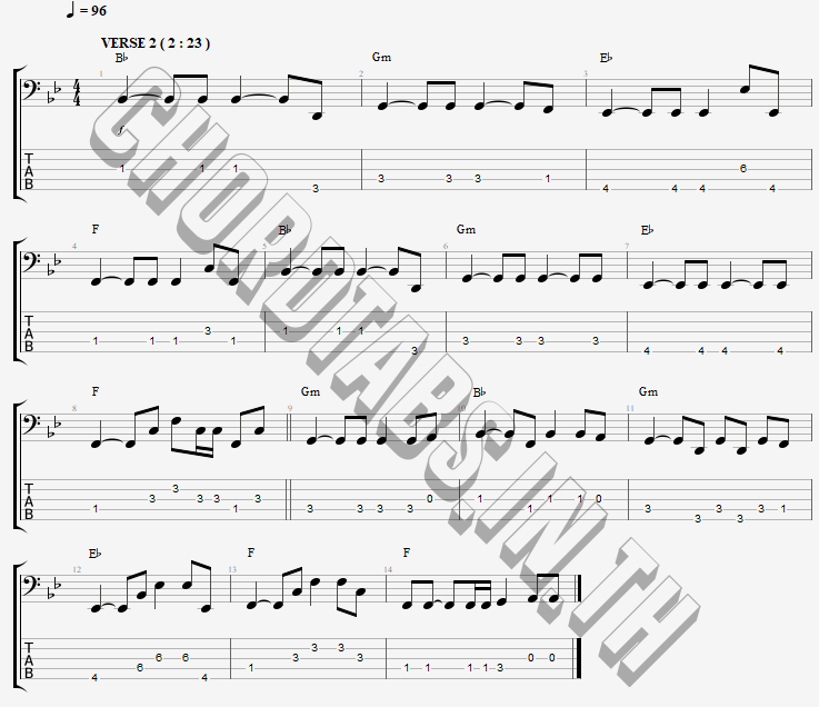 แทป นึกเสียว่าสงสาร อ้อย กระท้อน