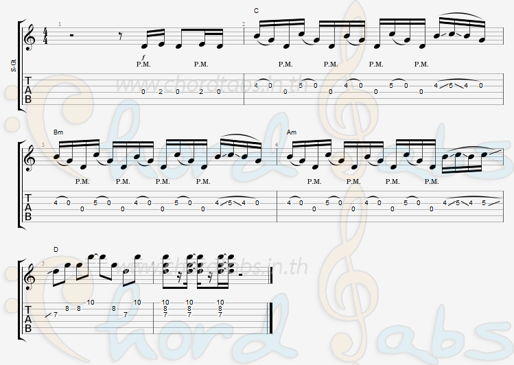 แทป คนหน้าตาดีชอบมีแฟนแล้ว Flame
