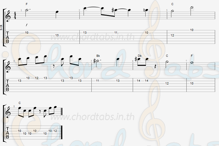 แทป ซึนเดเระ Siamese Kittenz