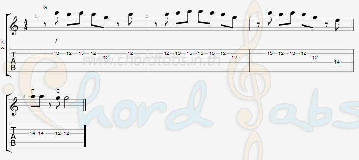 แทป ซึนเดเระ Siamese Kittenz