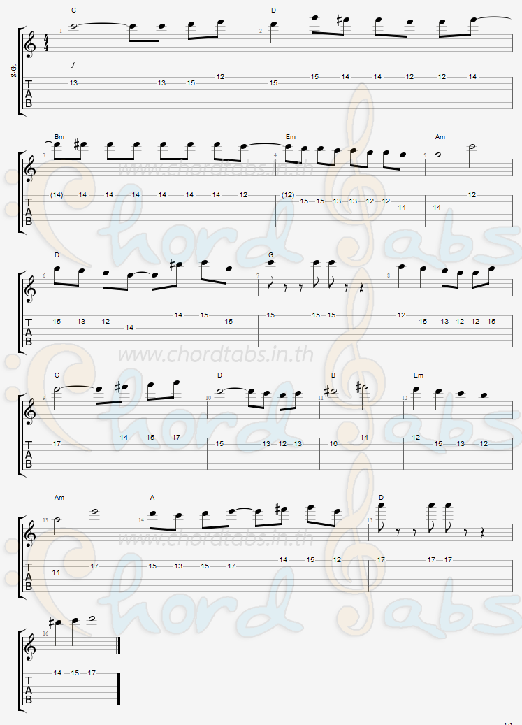 แทป ซึนเดเระ Siamese Kittenz