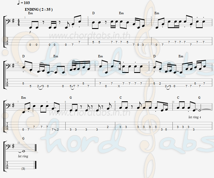 แทป Heart_of_Gold Neil Young