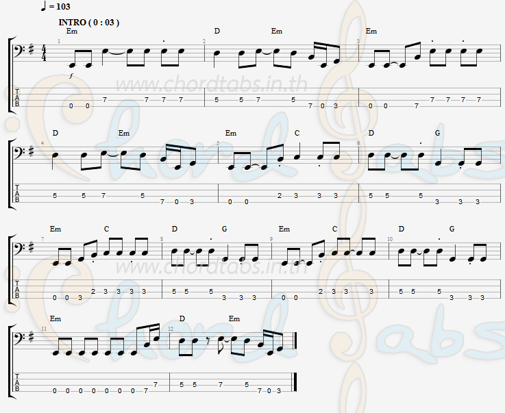 แทป Heart_of_Gold Neil Young